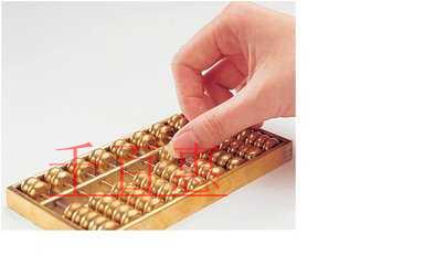 純干貨：稅務部門關于統一小規模納稅人標準問題的解答