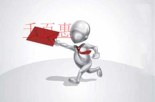 變了！稅務行政許可事項辦理簡化了！12月1日起實施