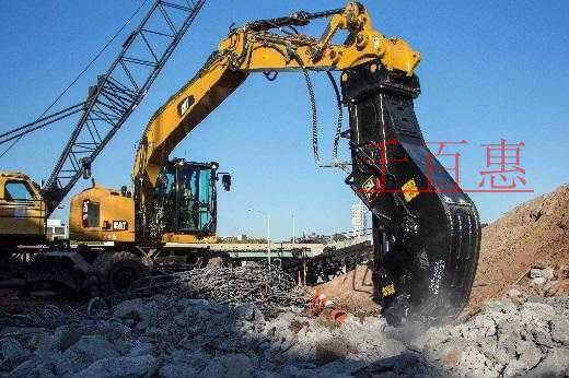 辦理特種工程資質的條件是什么？可以承包什么工程？