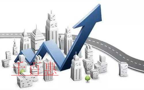 重磅！營業執照可以跨省通辦了！