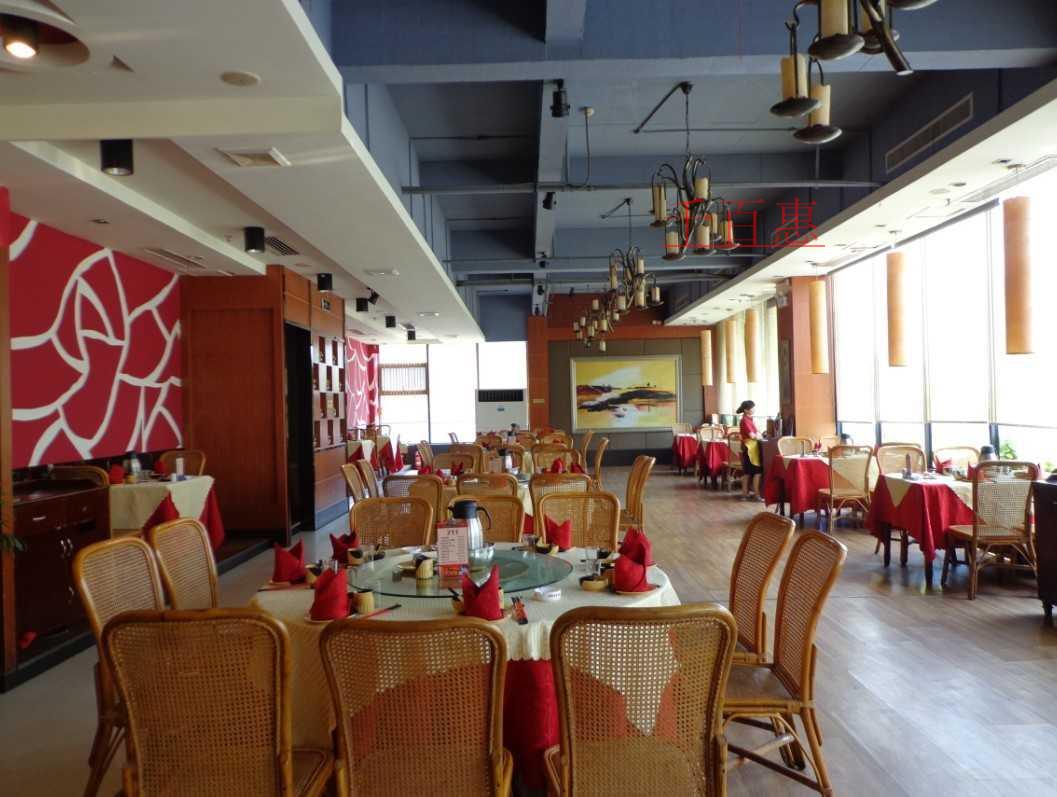 千百惠小編講講：餐飲行業開連鎖需要注冊哪些商標？