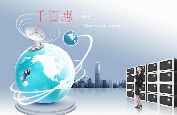 疫情期間社保費如何減免？已繳費用怎么退？