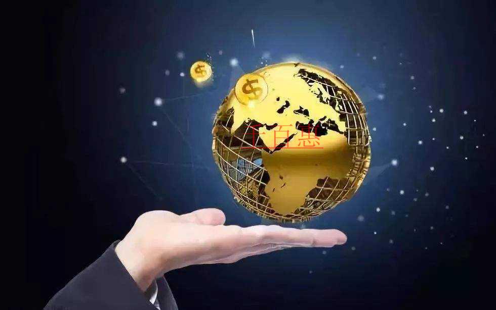 疫情防控期間，這8個非居民稅收業務問題要注意