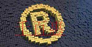 千百惠小編講講:顏色組合商標的相關知識 千百惠小編講講:顏色組合商標的相關知識