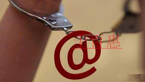 千百惠小編提醒:許可他人使用注冊商標要做商標許可備 千百惠小編提醒:許可他人使用注冊商標要做商標許可備