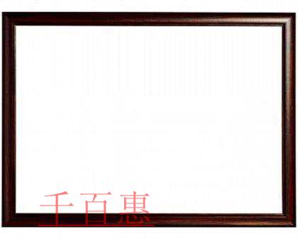 千百惠小編告訴您:營業執照弄丟應該怎么辦 千百惠小編告訴您:營業執照弄丟應該怎么辦