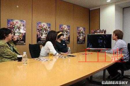 千百惠小編介紹:注冊游戲公司的條件都有哪些 千百惠小編介紹:注冊游戲公司的條件都有哪些