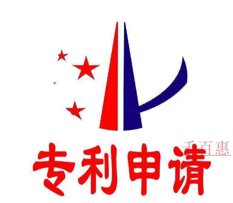 千百惠小編詳談:申請專利的基礎知識 千百惠小編詳談:申請專利的基礎知識