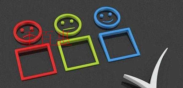 千百惠小編細談:創業死亡率最高的幾個行業 千百惠小編細談:創業死亡率最高的幾個行業