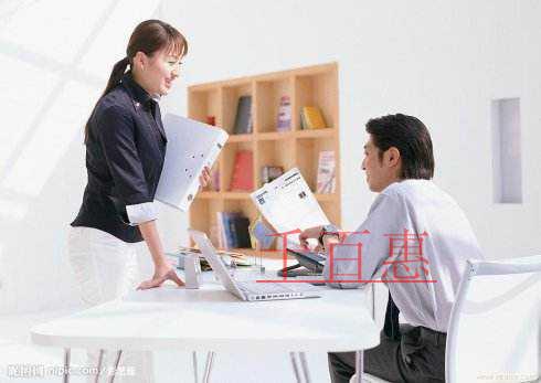 公司注冊類型有哪些 不同類型的企業對注冊資本有什么 公司注冊類型有哪些 不同類型的企業對注冊資本有什么