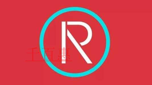 深圳代理記賬0申報一年需要多少錢？廣東一般納稅人零申報、零記賬費用