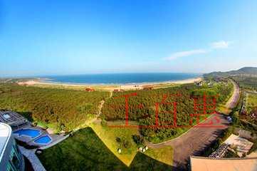 代理記賬多少錢？記賬流程有哪些？