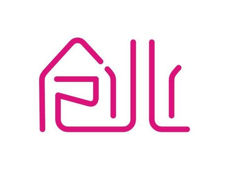 1576217347242744.jpg 3.jpg