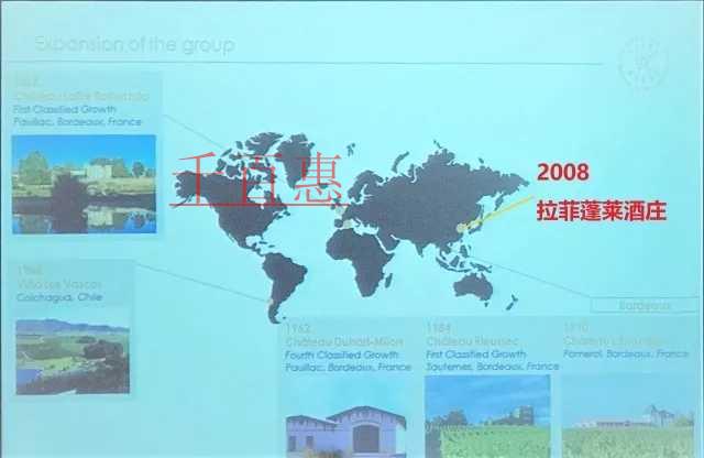 【如何注冊深圳公司】深圳公司注冊程序和條件有哪些？