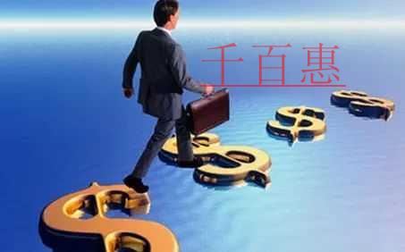 注銷商標申請書模板，商標注銷后能再注冊嗎