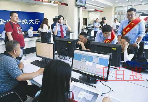 1690269474802316.jpg 1690269420764353.jpg